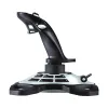 Logitech Extreme 3D Pro Joystick