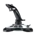 Logitech Extreme 3D Pro Joystick