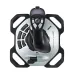 Logitech Extreme 3D Pro Joystick