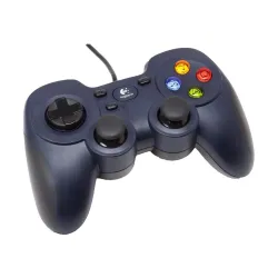 Logitech F310 Game Pad