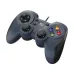 Logitech F310 GamePad