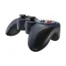 Logitech F310 GamePad