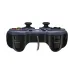 Logitech F310 GamePad