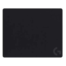 Logitech G240 Cloth Gaming Mouse Pad