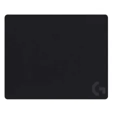 Logitech G240 Cloth Gaming Mouse Pad
