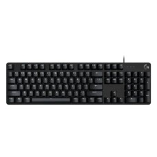 Logitech G413 SE (Special Edition) Backlight Mechanical Gaming Keyboard