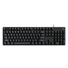 Logitech G413 SE (Special Edition) Backlight Mechanical Gaming Keyboard