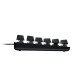 Logitech G413 SE (Special Edition) Backlight Mechanical Gaming Keyboard