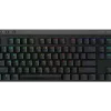 Logitech G515 LIGHTSPEED TKL Wireless Gaming Keyboard