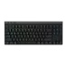 Logitech G515 LIGHTSPEED TKL Wireless Gaming Keyboard