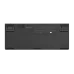 Logitech G515 LIGHTSPEED TKL Wireless Gaming Keyboard