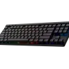 Logitech G515 LIGHTSPEED TKL Wireless Gaming Keyboard