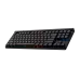 Logitech G515 LIGHTSPEED TKL Wireless Gaming Keyboard