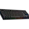Logitech G515 LIGHTSPEED TKL Wireless Gaming Keyboard