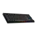 Logitech G515 LIGHTSPEED TKL Wireless Gaming Keyboard