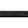 Logitech G515 LIGHTSPEED TKL Wireless Gaming Keyboard