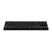 Logitech G515 LIGHTSPEED TKL Wireless Gaming Keyboard