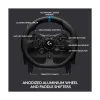 Logitech G923 TRUEFORCE Gaming Racing Wheel