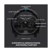 Logitech G923 TRUEFORCE Gaming Racing Wheel