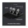 Logitech G923 TRUEFORCE Gaming Racing Wheel