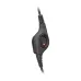 LOGITECH H390 USB-C HEADSET BLACK