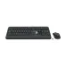 Logitech MK540 Advanced Wireless Keyboard & Mouse Combo