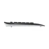 Logitech MK540 Advanced Wireless Keyboard & Mouse Combo