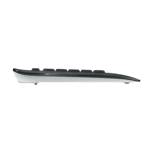 Logitech MK540 Advanced Wireless Keyboard & Mouse Combo