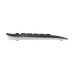 Logitech MK540 Advanced Wireless Keyboard & Mouse Combo