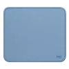 Logitech mouse pad studio series Logitech mouse pad studio series
