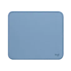 LOGITECH MOUSE PAD STUDIO SERIES