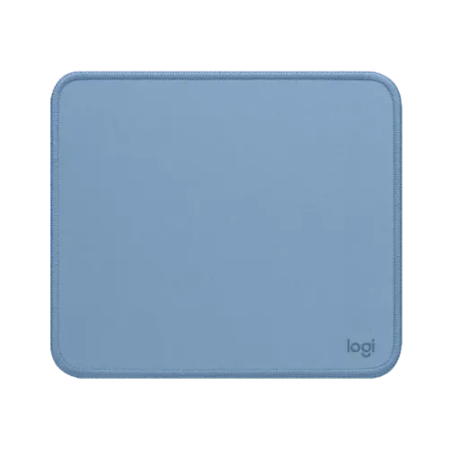 Logitech mouse pad studio series