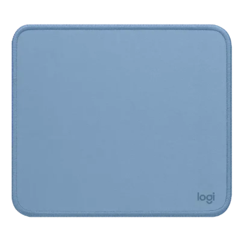 Logitech mouse pad studio series Logitech mouse pad studio series