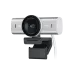 Logitech MX Brio Ultra HD 4K Webcam