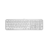 Logitech MX Keys S Wireless Graphite Keyboard