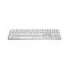 Logitech MX Keys S Wireless Graphite Keyboard