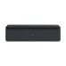 Logitech MX Keys S Wireless Graphite Keyboard