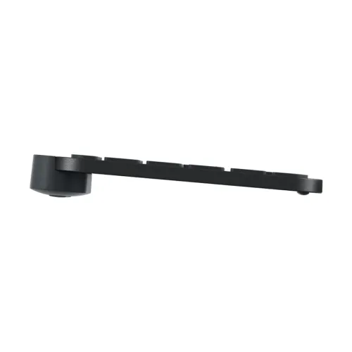 Logitech MX Keys S Wireless Graphite Keyboard
