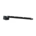 Logitech MX Keys S Wireless Graphite Keyboard