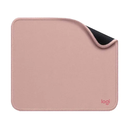 Logitech mouse pad studio series