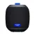 Logitech Ultimate Ears WONDERBOOM Portable Bluetooth Speaker