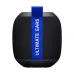 Logitech Ultimate Ears WONDERBOOM Portable Bluetooth Speaker