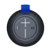 Logitech Ultimate Ears WONDERBOOM Portable Bluetooth Speaker