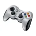 Logitech Wireless F710 Game Pad