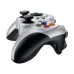 Logitech Wireless F710 Game Pad