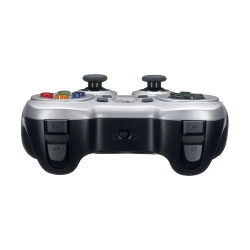 Logitech Wireless F710 Game Pad