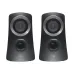 Logitech Z313 Speaker