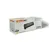 LongPrint 136A Black Toner Without Chip