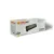 LongPrint 30A Black Toner Cartridge