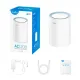 Cudy M1200 AC1200 Whole Home Mesh WiFi Router (2 Pack)